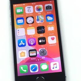 Iphone Se 買取 売却相場の横断比較 Price Rank