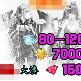 アズレン アズールレーン Rmt Dreamのアカウント販売 Rmtの横断比較 Price Rank