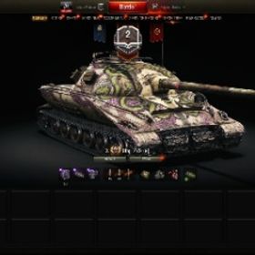 Wot World Of Tanks Gold アカウント販売 Rmtの横断比較 安値順 Price Rank