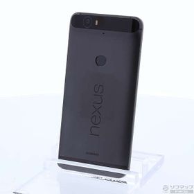 Nexus 6p 32gb 新品 50 506円 中古 6 500円 ネット最安値の価格比較 Price Rank