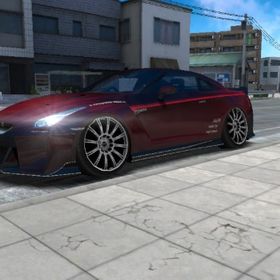 ドリフトスピリッツ Nsx アカウント販売 Rmtの横断比較 Price Rank