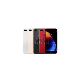 から 感謝祭 ゴルフ Iphone8 Plus 白 ロム Vi Age Jp