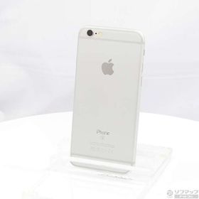 Iphone 6s Simフリー 新品 中古最安値 Price Rank