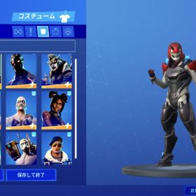 フォートナイト Fortnite ロイヤルボンバー アカウント販売 Rmtの横断比較 Price Rank