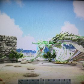 Ark Survival Evolved 拠点 アカウント販売 Rmtの横断比較 Price Rank