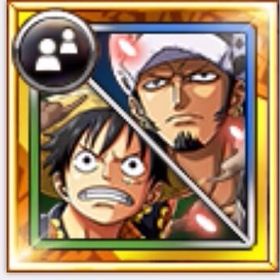 トレクル One Piece トレジャークルーズ 宝石0 アカウント販売 Rmtの横断比較 Price Rank