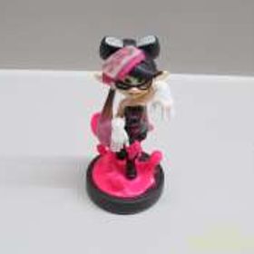 アミーボ Amiibo アオリ 新品 10 000円 中古 2 300円 一括比較でネット最安値 Price Rank