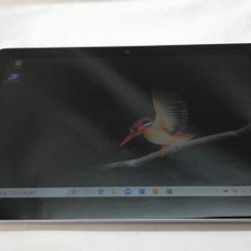 Surface Go 新品 44 660円 中古 28 980円 一括比較でネット最安値 Price Rank