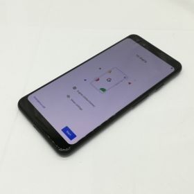 Google Pixel 3 Simフリー 新品 21 800円 中古 13 550円 一括比較でネット最安値 Price Rank