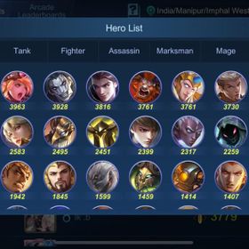 モバレ エンブレム