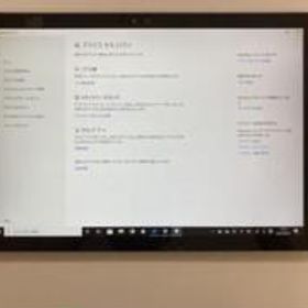 Surface Pro 4 Su3 0001 中古最安値 Price Rank