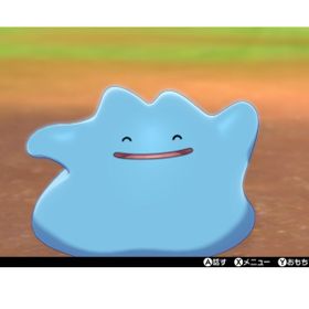 ポケモン剣盾 ポケットモンスターソード シールド 乱数 アカウント販売 Rmtの横断比較 Price Rank