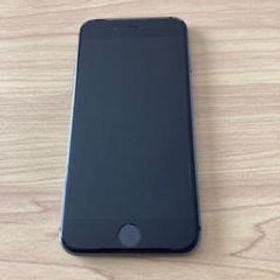 iPhone 8 新品＆中古最安値 | Price Rank