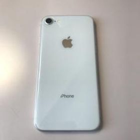 iPhone 8 新品＆中古最安値 | Price Rank