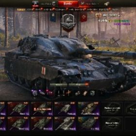 50 Wot ギフト 受け取り 無料画像イラストボックス