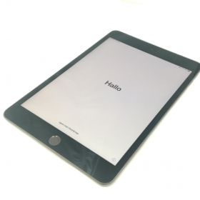 Ipad Mini 19 第5世代 Au 中古 46 800円 新品 中古のネット最安値 Price Rank