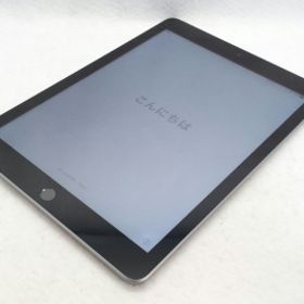 Ipad 18 第6世代 128gb 新品 44 000円 中古 24 178円 一括比較でネット最安値 Price Rank