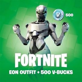 フォートナイト Fortnite V Bucks アカウント販売 Rmtの横断比較 Price Rank