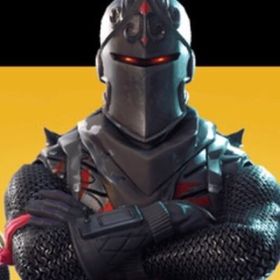 フォートナイト Fortnite トレイルブレイザー アカウント販売 Rmt 16件を横断比較 Price Rank