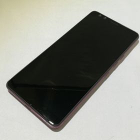 Htc U12 新品 210円 中古 31 800円 一括比較でネット最安値 Price Rank