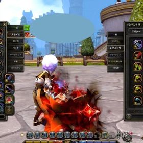 ドラゴンネスト アカウント販売 Rmt 21件を横断比較 アカウント売買 一括比較 Price Rank