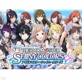 シャニマス アイドルマスターシャイニーカラーズ リセマラ アカウント販売 Rmtの横断比較 Price Rank