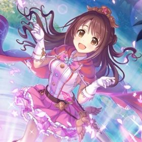 プリコネr ぷりこねr プリンセスコネクト Re Dive デレステ アカウント売買 一括比較 Price Rank