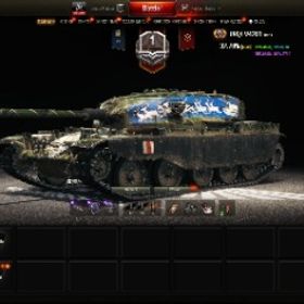 50 Wot ギフト 受け取り 無料画像イラストボックス