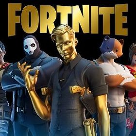 フォートナイト Fortnite アリーナ アカウント販売 Rmtの横断比較 Price Rank