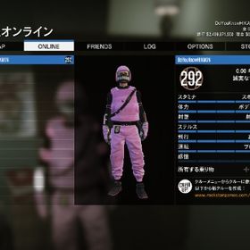 コンプリート Gta5 サブキャラ 作り方 2339 Gta5 オンライン サブキャラ 作り方