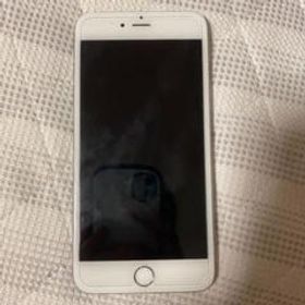 Iphone 6 Plus 中古最安値 Price Rank