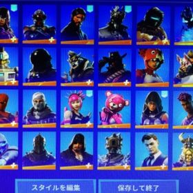 フォートナイト Fortnite 写真 アカウント販売 Rmtの横断比較 Price Rank