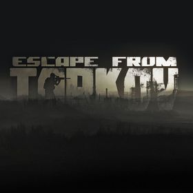 Escape From Tarkov アカウント販売 Rmt 横断比較 Price Sale