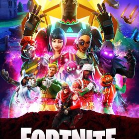 フォートナイト Fortnite アリーナ アカウント販売 Rmtの横断比較 Price Rank