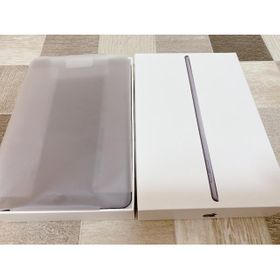 iPad mini 2019 (第5世代) 中古最安値 | Price Rank