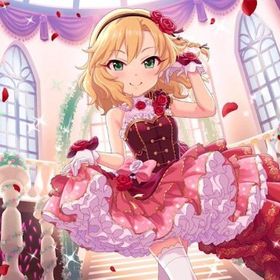 デレステ アイドルマスターシンデレラガールズスターライトステージ 櫻井桃華 アカウント販売 Rmtの横断比較 Price Rank