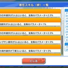 キャプテン翼 たたかえドリームチーム 若林 アカウント販売 Rmtの横断比較 Price Rank