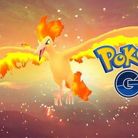 ポケgo ポケモンgo ファイヤー アカウント販売 Rmtの横断比較 Price Rank