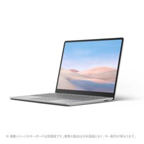 Surface Go ビックカメラの新品 中古最安値 一括比較でネット最安値 Price Rank