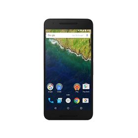 Nexus 6p 32gb 新品 中古最安値 Price Rank