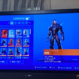 フォートナイト Fortnite ギャラクシー アカウント販売 Rmtの横断比較 Price Rank