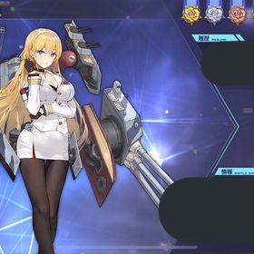 アズレン アズールレーン 竹敷 アカウント販売 Rmtの横断比較 Price Rank