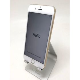 Iphone 6s 64gb Simフリー 新品 中古最安値 Price Rank