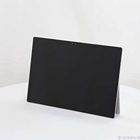 Surface Pro 4 新品 中古最安値 Price Rank