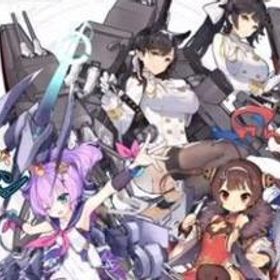 アズレン アズールレーン オデッサ アカウント販売 Rmtの横断比較 Price Rank