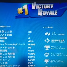 フォートナイト Fortnite アリーナ アカウント販売 Rmtの横断比較 Price Rank