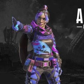 Apex Legends Pc アカウント販売 Rmtの横断比較 Price Rank