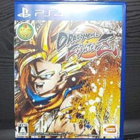 ドラゴンボール ファイターズ 新品 中古最安値 横断比較 Price Sale