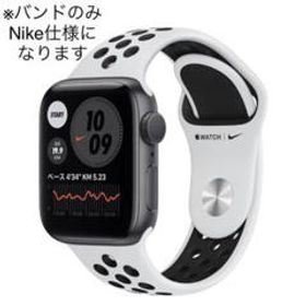 Apple Watch Series 6 中古最安値 | Price Rank