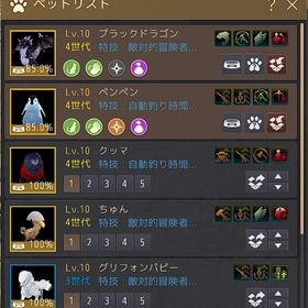 黒い砂漠 アカウント販売 Rmt 11件を横断比較 アカウント売買 一括比較 プライスランク